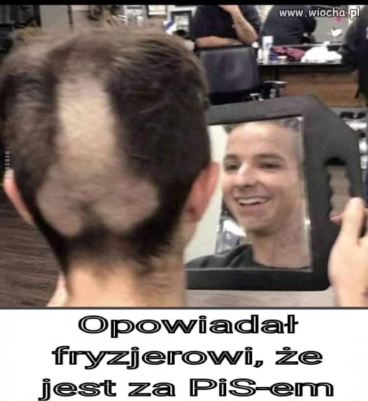 Tymczasem