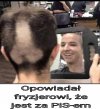 Tymczasem