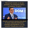 Znowu coś kręci