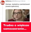 Szantaż 
