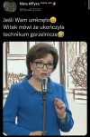 To wiele wyjaśnia ...