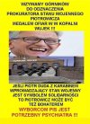 PiS i jego symbole ...