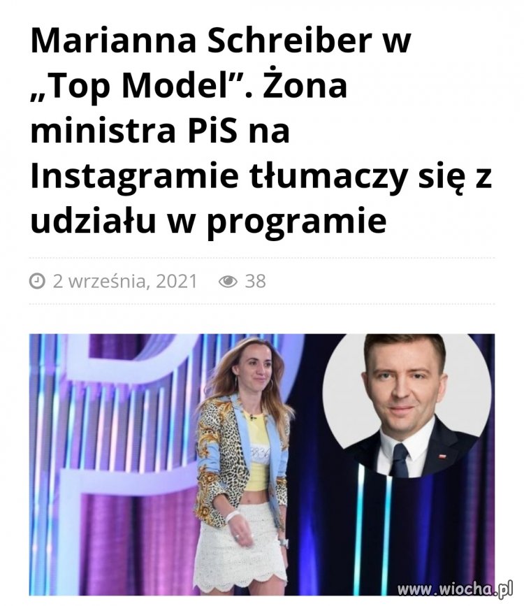 Takie rzeczy
