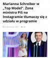 Takie rzeczy
