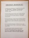 Trudno się z tym nie zgodzić.