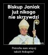 I to jest dobra wiadomość ...