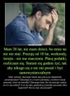 Z mojej pracy obecnie korzystają także ci
