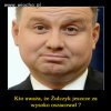 A nie wystarczyła by pieczątka z jego podpisem?