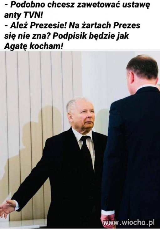 Tytuł zbędny