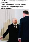 Tytuł zbędny