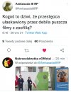 To przecież taki pisi standard ...