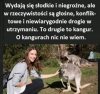 Czyż nie prawda?
