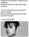 Hejt powszedni 
