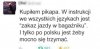 Instrukcja