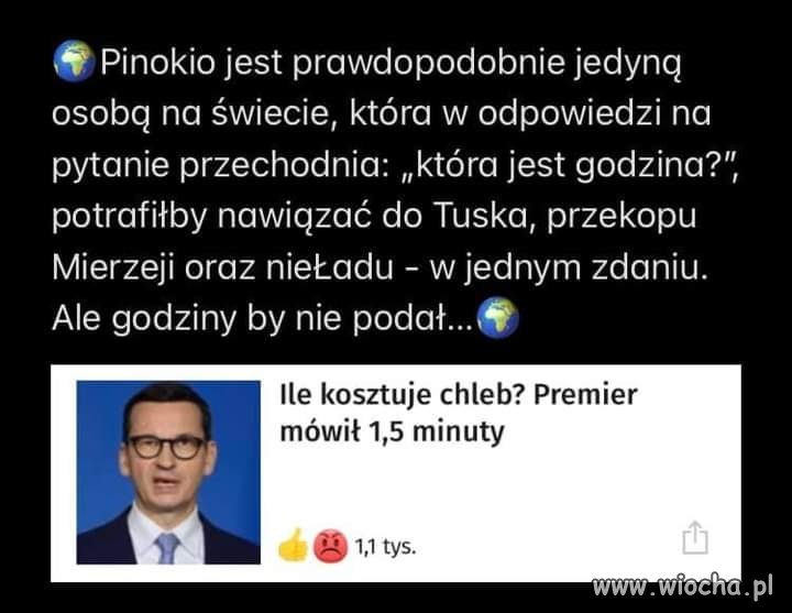 Tytuł zbędny
