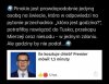 Tytuł zbędny