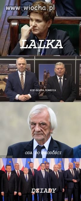 NOWE LEKTURY