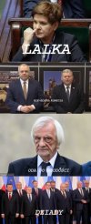 NOWE LEKTURY