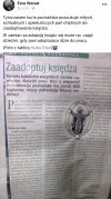 …a w zamian za adopcję, ksiądz może zająć się dziećmi!!!
