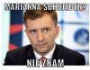 Nie, nie znam 