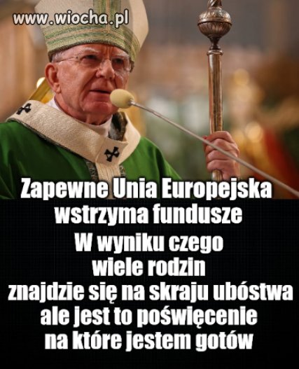 Konkwistadorzy 