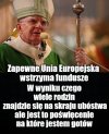 Konkwistadorzy 