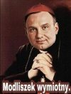 Grzybek na niedzielę ...