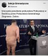 Powołanie 