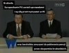 Europosłowie PiS uprowadzeni 