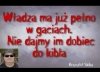 W Punkt! - krótko i na temat