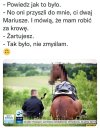Tak było. 
