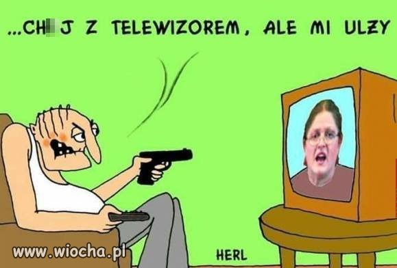 HERL
