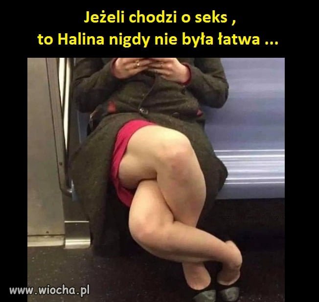 Każdy Węzeł Gordyjski  da się przeciąć!