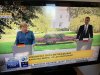 W TVP Info, tego nie zobaczą... i o to chodzi!!!
