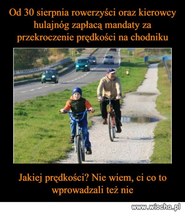 Taka sytuacja