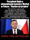 Mały człowiek 