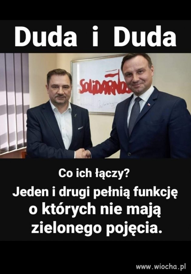Coś wspólnego 