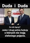 Coś wspólnego 