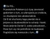 Może już czas najwyższy 