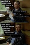 Tylko to tu zostawię
