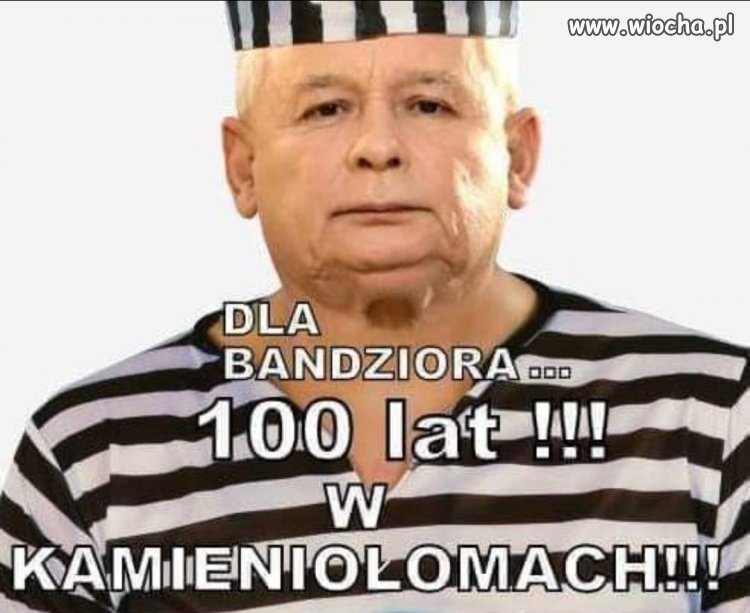 Kto popiera taki postulat ?