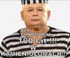 Kto popiera taki postulat ?