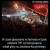 Efekt kompletnego wyprania mózgu