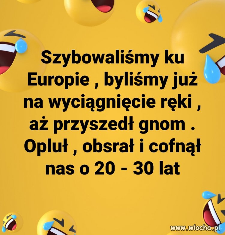 Podróż