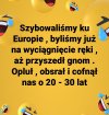 Podróż