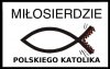 Miłosierdzie polskiego katolika