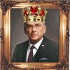 Krul medykuf.