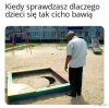 Jest ryzyko jest zabawa