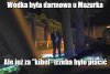 Dyduch jest oszczędny 