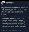Odwaliło 